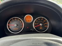 2008 Nissan Sentra for sale in Riverhead, New York (ID-141281)