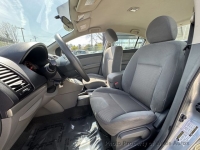 2008 Nissan Sentra for sale in Riverhead, New York (ID-141281)