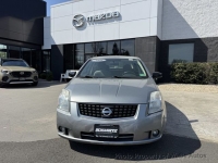 2008 Nissan Sentra for sale in Riverhead, New York (ID-141281)