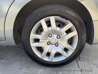 2008 Nissan Sentra for sale in Riverhead, New York (ID-141281)