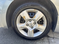 2008 Nissan Sentra for sale in Riverhead, New York (ID-141281)