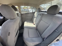 2008 Nissan Sentra for sale in Riverhead, New York (ID-141281)
