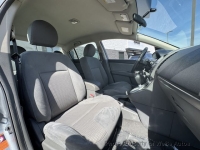 2008 Nissan Sentra for sale in Riverhead, New York (ID-141281)
