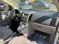 2008 Nissan Sentra for sale in Riverhead, New York (ID-141281)