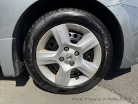 2008 Nissan Sentra for sale in Riverhead, New York (ID-141281)