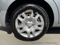 2008 Nissan Sentra for sale in Riverhead, New York (ID-141281)