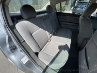 2008 Nissan Sentra for sale in Riverhead, New York (ID-141281)