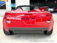 2008 Pontiac Solstice for sale in Riverhead, New York (ID-142566)