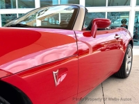 2008 Pontiac Solstice for sale in Riverhead, New York (ID-142566)
