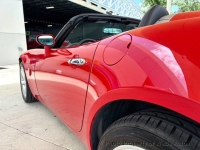 2008 Pontiac Solstice for sale in Riverhead, New York (ID-142566)