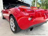 2008 Pontiac Solstice for sale in Riverhead, New York (ID-142566)