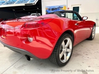 2008 Pontiac Solstice for sale in Riverhead, New York (ID-142566)