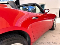 2008 Pontiac Solstice for sale in Riverhead, New York (ID-142566)