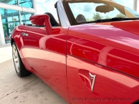 2008 Pontiac Solstice for sale in Riverhead, New York (ID-142566)