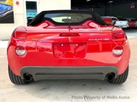 2008 Pontiac Solstice for sale in Riverhead, New York (ID-142566)