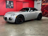 2008 Pontiac Solstice for sale in Riverhead, New York (ID-146620)