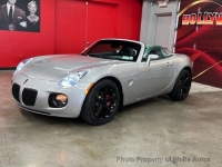 2008 Pontiac Solstice for sale in Riverhead, New York (ID-146620)