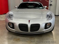 2008 Pontiac Solstice for sale in Riverhead, New York (ID-146620)