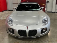 2008 Pontiac Solstice for sale in Riverhead, New York (ID-146620)