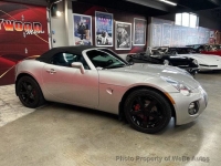 2008 Pontiac Solstice for sale in Riverhead, New York (ID-146620)