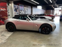 2008 Pontiac Solstice for sale in Riverhead, New York (ID-146620)
