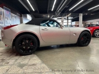 2008 Pontiac Solstice for sale in Riverhead, New York (ID-146620)
