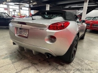 2008 Pontiac Solstice for sale in Riverhead, New York (ID-146620)