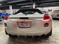 2008 Pontiac Solstice for sale in Riverhead, New York (ID-146620)