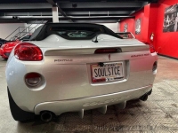 2008 Pontiac Solstice for sale in Riverhead, New York (ID-146620)