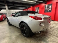 2008 Pontiac Solstice for sale in Riverhead, New York (ID-146620)
