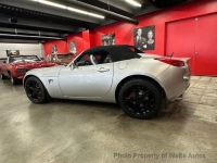 2008 Pontiac Solstice for sale in Riverhead, New York (ID-146620)