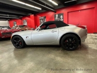 2008 Pontiac Solstice for sale in Riverhead, New York (ID-146620)