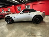 2008 Pontiac Solstice for sale in Riverhead, New York (ID-146620)
