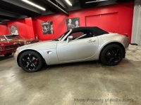 2008 Pontiac Solstice for sale in Riverhead, New York (ID-146620)