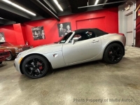 2008 Pontiac Solstice for sale in Riverhead, New York (ID-146620)