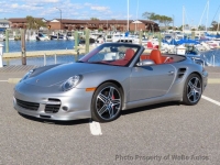 2008 Porsche 911 for sale in Riverhead, New York (ID-137346)