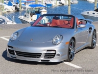 2008 Porsche 911 for sale in Riverhead, New York (ID-137346)