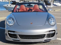 2008 Porsche 911 for sale in Riverhead, New York (ID-137346)