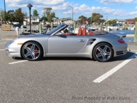 2008 Porsche 911 for sale in Riverhead, New York (ID-137346)