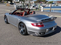 2008 Porsche 911 for sale in Riverhead, New York (ID-137346)