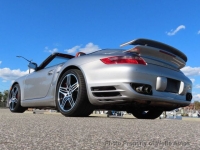 2008 Porsche 911 for sale in Riverhead, New York (ID-137346)