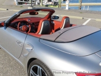 2008 Porsche 911 for sale in Riverhead, New York (ID-137346)
