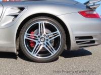 2008 Porsche 911 for sale in Riverhead, New York (ID-137346)