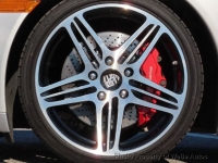 2008 Porsche 911 for sale in Riverhead, New York (ID-137346)