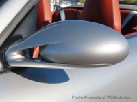 2008 Porsche 911 for sale in Riverhead, New York (ID-137346)
