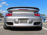 2008 Porsche 911 for sale in Riverhead, New York (ID-137346)