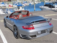2008 Porsche 911 for sale in Riverhead, New York (ID-137346)