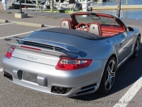 2008 Porsche 911 for sale in Riverhead, New York (ID-137346)