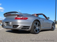 2008 Porsche 911 for sale in Riverhead, New York (ID-137346)