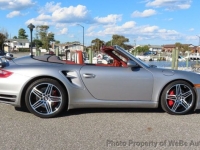 2008 Porsche 911 for sale in Riverhead, New York (ID-137346)